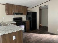 2025 Clayton Tru Glory Manufactured Home