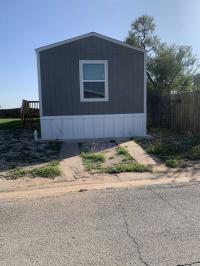 2025 Clayton Tru Glory Manufactured Home