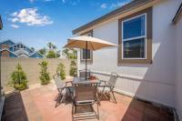 2009 Skyline Oakmanor Manufactured Home