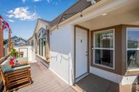 2009 Skyline Oakmanor Manufactured Home