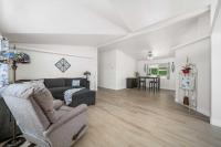 2009 Skyline Oakmanor Manufactured Home