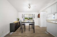 2009 Skyline Oakmanor Manufactured Home