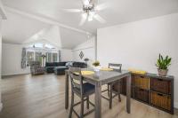 2009 Skyline Oakmanor Manufactured Home
