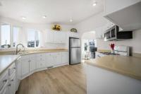 2009 Skyline Oakmanor Manufactured Home