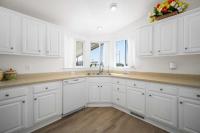 2009 Skyline Oakmanor Manufactured Home