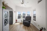 2009 Skyline Oakmanor Manufactured Home