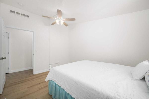 2009 Skyline Oakmanor Manufactured Home