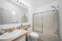 2009 Skyline Oakmanor Manufactured Home