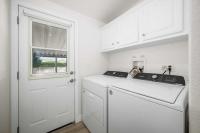 2009 Skyline Oakmanor Manufactured Home