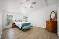2009 Skyline Oakmanor Manufactured Home