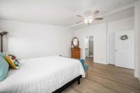 2009 Skyline Oakmanor Manufactured Home