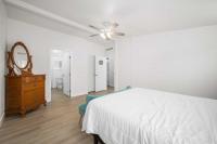 2009 Skyline Oakmanor Manufactured Home
