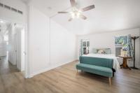 2009 Skyline Oakmanor Manufactured Home