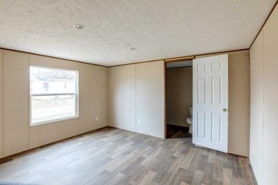 Photo 5 of 20 of home located at 4001 Us Highway 41N Byron, GA 31008