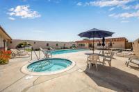 2009 Skyline Oakmanor Manufactured Home