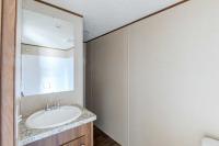 Mobile Home