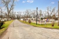 Mobile Home