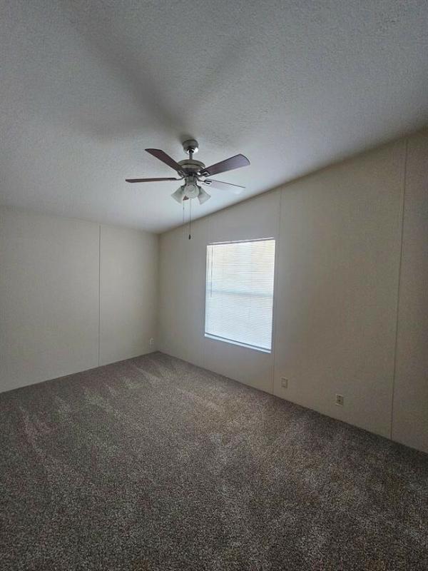  Redman Shadow Ridge Manufactured Home