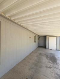  Redman Shadow Ridge Manufactured Home
