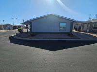  Redman Shadow Ridge Manufactured Home