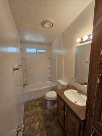  Redman Shadow Ridge Manufactured Home
