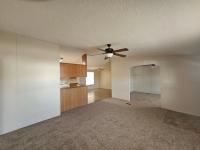  Redman Shadow Ridge Manufactured Home