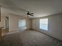  Redman Shadow Ridge Manufactured Home