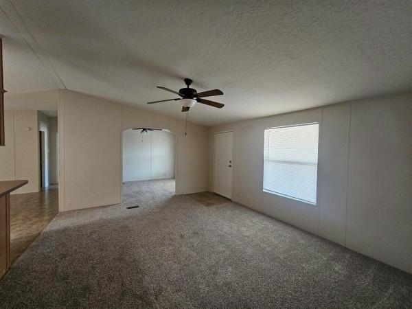  Redman Shadow Ridge Manufactured Home