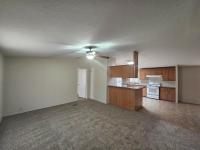  Redman Shadow Ridge Manufactured Home