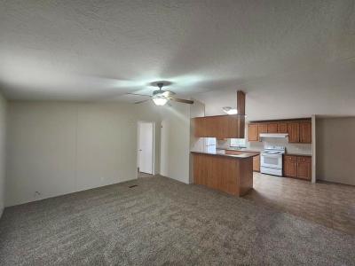 Photo 2 of 11 of home located at 8301 N. 103rd Ave #215 Peoria, AZ 85345