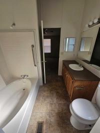  Redman Shadow Ridge Manufactured Home
