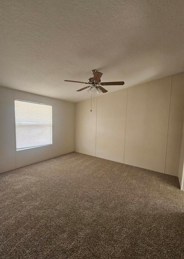  Redman Shadow Ridge Manufactured Home