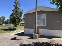 2004 Clayton Manufactured Home