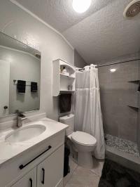 2004 Clayton Manufactured Home
