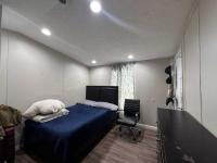 2004 Clayton Manufactured Home