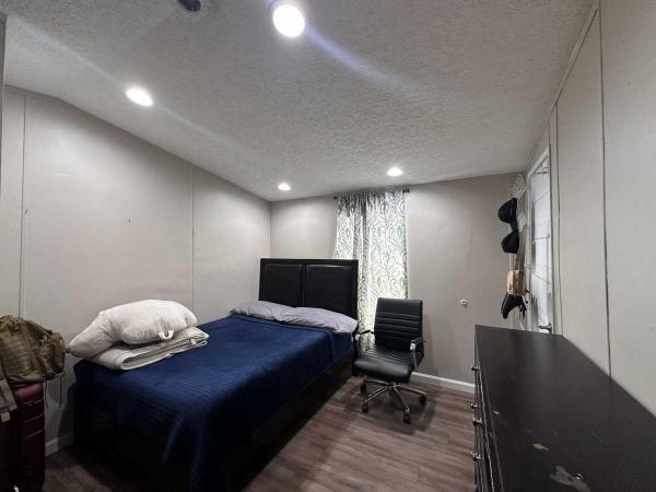 2004 Clayton Manufactured Home