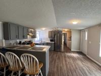2004 Clayton Manufactured Home