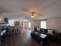 2004 Clayton Manufactured Home