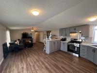 2004 Clayton Manufactured Home