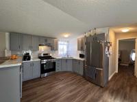 2004 Clayton Manufactured Home
