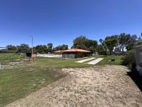 2004 Clayton Manufactured Home