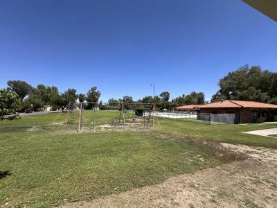 Photo 4 of 19 of home located at 1111 E Limberlost #293 Tucson, AZ 85719