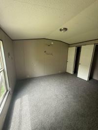 Mobile Home