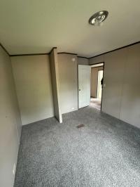 Mobile Home