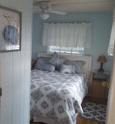 Photo 5 of 8 of home located at 2806 Bruce Lane Sebring, FL 33870