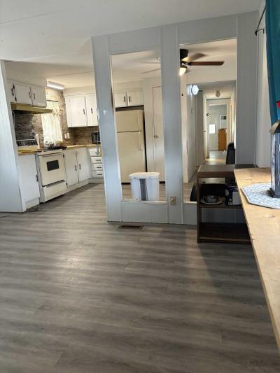 Photo 5 of 10 of home located at 11425 E University Dr Apache Junction, AZ 85120
