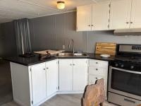 1982 Bainbridge Mobile Home
