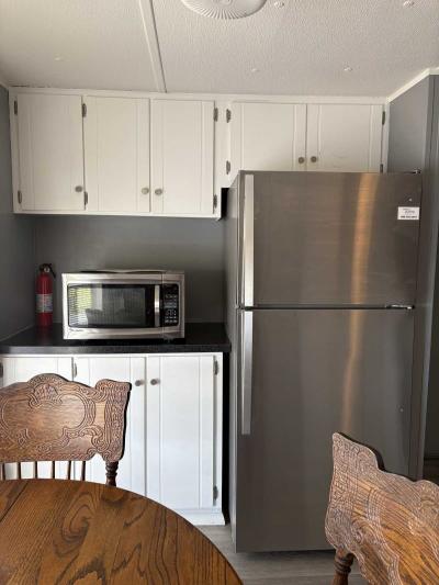 Photo 4 of 11 of home located at 11425 E University Dr Apache Junction, AZ 85120