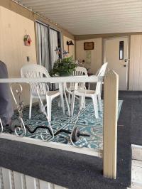 1982 Bainbridge Mobile Home