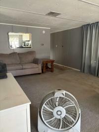 1982 Bainbridge Mobile Home